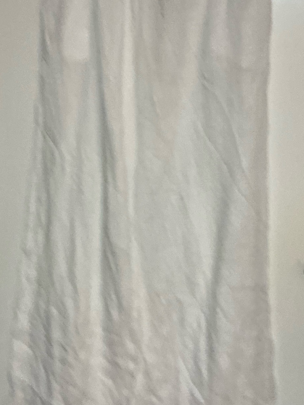Women’s White Cover - Pants